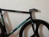 Bianchi Mega Pro Pista photo