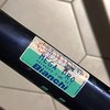 Bianchi Mega Pro Pista photo