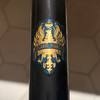 Bianchi Mega Pro Pista photo