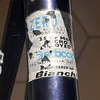 Bianchi Mega Pro Pista photo