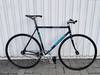 Bianchi Mega Pro Pista photo