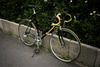 Bianchi 603 Vento? photo