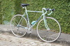 Bianchi 606 Vento photo