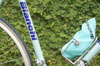 Bianchi 606 Vento photo