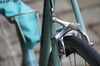 Bianchi 606 Vento photo