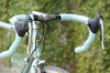 Bianchi 606 Vento photo