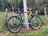 Bianchi 750RS photo