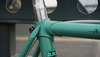 Bianchi 80s rekord 841 road bike photo