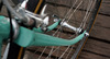 Bianchi 80s rekord 841 road bike photo