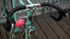 Bianchi 80s rekord 841 road bike photo