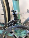 Bianchi 84' Alloro photo