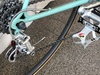 Bianchi 84' Alloro photo