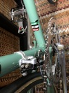 Bianchi 84' Alloro photo