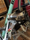 Bianchi 84' Alloro photo