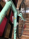 Bianchi 84' Alloro photo