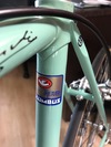 Bianchi 84' Alloro photo