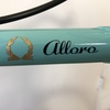 Bianchi 84' Alloro photo