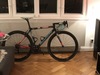 Bianchi 928 SL Barloworld photo