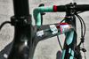 Bianchi 928 SL Barloworld photo