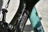 Bianchi 928 SL Barloworld photo