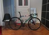 Bianchi 928 SL Barloworld photo