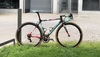 Bianchi 928 SL Barloworld photo