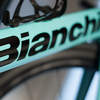 Bianchi Aria Di2 photo