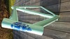 Bianchi Axis 2007 Refurbished photo