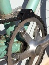 Bianchi Axis photo