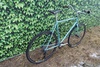 Bianchi Axis Townie photo