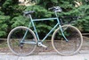 Bianchi Axis Townie photo