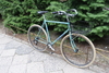 Bianchi Axis Townie photo