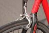 Bianchi B4P 1885 photo