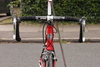 Bianchi B4P 1885 photo