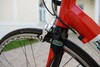 Bianchi B4P 1885 photo