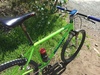 1999 Bianchi B.A.S.S photo