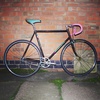 bianchi beater photo