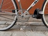 Bianchi "Biatchi" Pista Steel photo