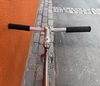 Bianchi "Biatchi" Pista Steel photo