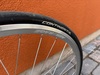 Bianchi "Biatchi" Pista Steel photo