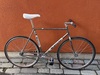 Bianchi Pista Steel "Shiny & Chrome" photo
