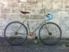 Bianchi Bici II Fixie photo