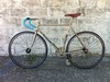 Bianchi Bici II Fixie photo