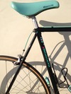 Bianchi Brava photo