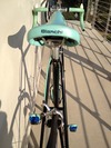 Bianchi Brava photo