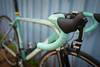 Bianchi C2C Impulso photo