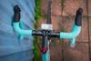 Bianchi C2C Impulso photo