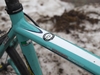 Bianchi C2C Impulso Vacansoleil photo