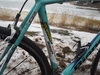 Bianchi C2C Impulso Vacansoleil photo