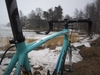 Bianchi C2C Impulso Vacansoleil photo